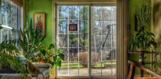 Discover a Better Camera for Your YouTube Account