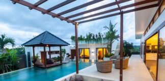 Eminem – Stronger Than I ტესტი