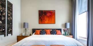 New Screen Savers: The Show Launched Video into the Stratosphere